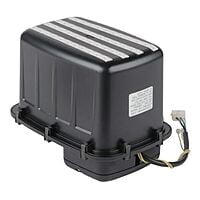 bomba-drenado-maquina-de-hielo-sm-50a-3-7m-de-subida-30-5m-de-ejecucion-maxima-k-00376 bomba-drenado-maquina-de-hielo-sm-50a-3-7m-de-subida-30-5m-de-ejecucion-maxima-k-00376