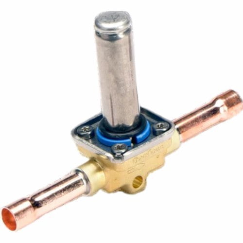 valvula-solenoide-sin-bobina-tipo-evr-6-conexion-1-2-soldable-032f1209 valvula-solenoide-sin-bobina-tipo-evr-6-conexion-1-2-soldable-032f1209