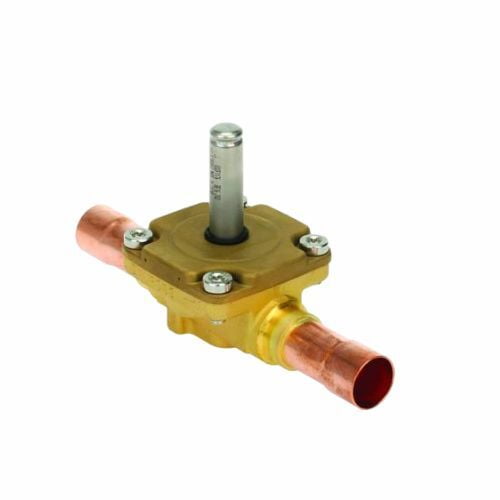valvula-solenoide-sin-bobina-tipo-evr-20-conexion-1-1-8-soldable-032f1244 valvula-solenoide-sin-bobina-tipo-evr-20-conexion-1-1-8-soldable-032f1244