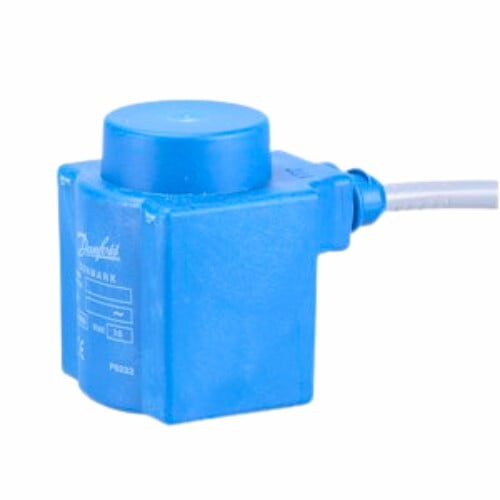 bobina-para-valvula-solenoide-voltaje-115-60-potencia-10w-cable-1m-018f6260 bobina-para-valvula-solenoide-voltaje-115-60-potencia-10w-cable-1m-018f6260