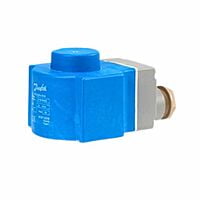 bobina-para-valvula-solenoide-voltaje-12vdc-potencia-10w-cable-1m-018f6856 bobina-para-valvula-solenoide-voltaje-12vdc-potencia-10w-cable-1m-018f6856