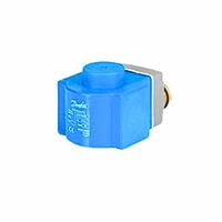 bobina-para-valvula-solenoide-voltaje-12vdc-potencia-10w-cable-1m-018f6856 bobina-para-valvula-solenoide-voltaje-12vdc-potencia-10w-cable-1m-018f6856