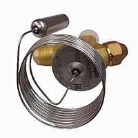 valvula-de-expansion-termostatica-con-orificios-intercambiable-tipo-tes2-r404a-externa-entrada-3-8 valvula-de-expansion-termostatica-con-orificios-intercambiable-tipo-tes2-r404a-externa-entrada-3-8
