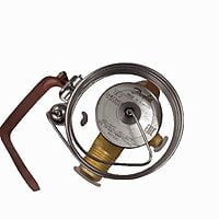 valvula-de-expansion-termostatica-con-orificios-intercambiable-tipo-tes2-r404a-externa-entrada-3-8 valvula-de-expansion-termostatica-con-orificios-intercambiable-tipo-tes2-r404a-externa-entrada-3-8