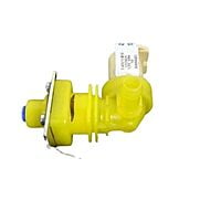 Valvula Para Llenado De Agua, 110V - 000009123