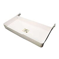 charola-para-agua-manitowoc-mod-sd1002a-4003609 charola-para-agua-manitowoc-mod-sd1002a-4003609