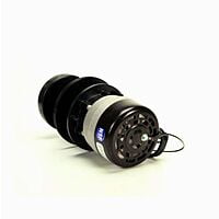 Bomba De Agua 220V Para Maquina De Hielo Manitowoc - 8251139 Bomba De Agua 220V Para Maquina De Hielo Manitowoc - 8251139