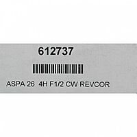 aspa-de-aluminio-26x1-2pulg-4-hojas-asp26x1-2-4hoj aspa-de-aluminio-26x1-2pulg-4-hojas-asp26x1-2-4hoj