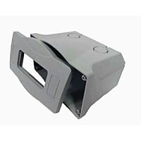 caja-gabinete-para-controladores-full-gauge-gb-01s caja-gabinete-para-controladores-full-gauge-gb-01s