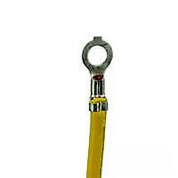 Tarjeta Evaporadora Principal Mirage Magnum 17, 1Ton, 110V, Cal - 17122000A15097 Tarjeta Evaporadora Principal Mirage Magnum 17, 1Ton, 110V, Cal - 17122000A15097