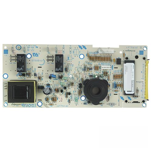 kit-board-tarjeta-para-microondas-amana-r0131385 kit-board-tarjeta-para-microondas-amana-r0131385
