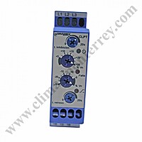 Protector De Fases 220/3F Bramex - Clpt22/3F-A Protector De Fases 220/3F Bramex - Clpt22/3F-A
