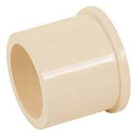 Reducción Bushing CPVC 1-1/2' x 2' - CPVC-241 / 48945 Reducción Bushing CPVC 1-1/2' x 2' - CPVC-241 / 48945