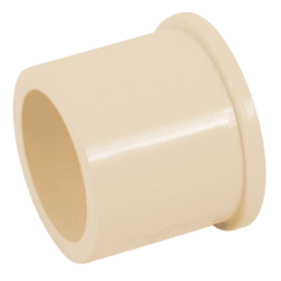 Reducción Bushing CPVC 1-1/2' x 2' - CPVC-241 / 48945 Reducción Bushing CPVC 1-1/2' x 2' - CPVC-241 / 48945