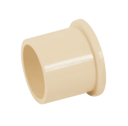 Reducción Bushing CPVC 1-1/4' x 1' - CPVC-236 / 48940 Reducción Bushing CPVC 1-1/4' x 1' - CPVC-236 / 48940
