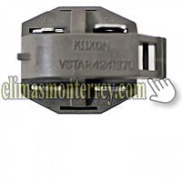 Relay 3 Terminales 110V 1/8HP Cafe Tipo Sanyo - 8-88898