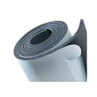 Rollo De Aislante Con Pegamento Espesor 3/8 Ancho .91 Largo 15.24 Metros Rollo De Aislante Con Pegamento Espesor 3/8 Ancho .91 Largo 15.24 Metros