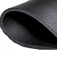 Rollo De Aislante Espesor 1-1/2 Ancho .91 Largo 15.24 Metros Rollo De Aislante Espesor 1-1/2 Ancho .91 Largo 15.24 Metros