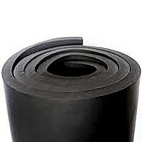 Rollo de Aislante Espesor 1 Ancho .91 Largo 15.24 Metros Rollo de Aislante Espesor 1 Ancho .91 Largo 15.24 Metros