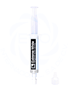 Extreme White Sellador de Fugas Específico para Sistemas de Refrigeración R600-R290 12ML, SLFGAA002 Extreme White Sellador de Fugas Específico para Sistemas de Refrigeración R600-R290 12ML, SLFGAA002