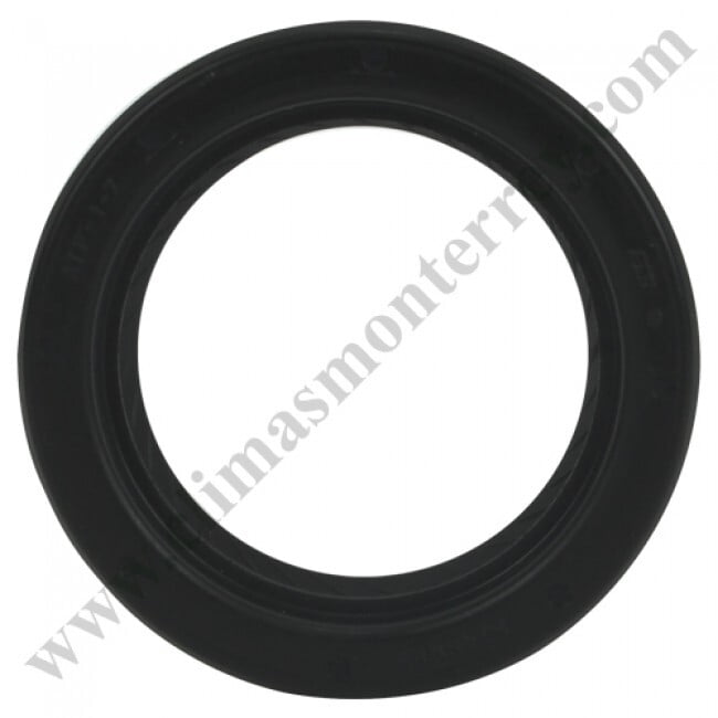 Sello, Seal Cover - 3349985 Sello, Seal Cover - 3349985