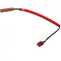 Sensor Condensador Para Minisplit Lg Inverter, Modelo Vr - Ebg61110706 Sensor Condensador Para Minisplit Lg Inverter, Modelo Vr - Ebg61110706
