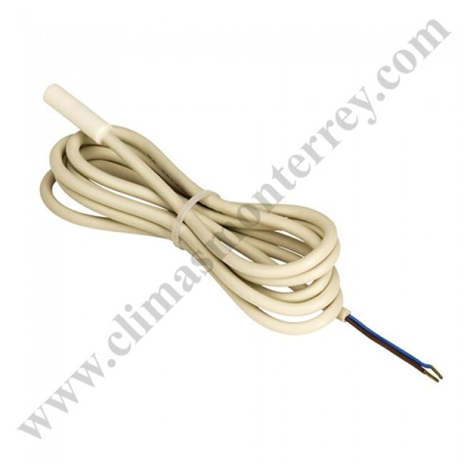 Sensor Danfoss Modelo Ntc - 084B4403 Sensor Danfoss Modelo Ntc - 084B4403