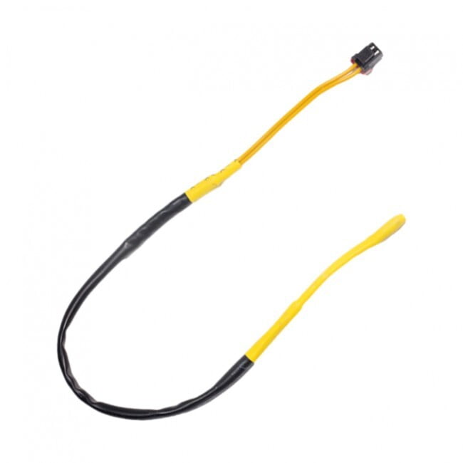 sensor-de-temperatura-mirage-390000453 sensor-de-temperatura-mirage-390000453