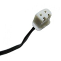 Sensor De Cobre 20K Para Minisplit / Cluxer - CXSC20K Sensor De Cobre 20K Para Minisplit / Cluxer - CXSC20K