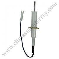 Sensor De Nivel De Agua Manitowoc Sd1002A - 2006549 Sensor De Nivel De Agua Manitowoc Sd1002A - 2006549