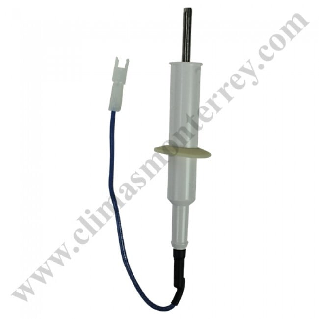 Sensor De Nivel De Agua Manitowoc Sd1002A - 2006549 Sensor De Nivel De Agua Manitowoc Sd1002A - 2006549