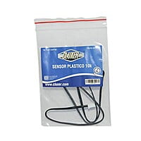 Sensor De Plastico 10K Para Minisplit / Cluxer - CXSP10K Sensor De Plastico 10K Para Minisplit / Cluxer - CXSP10K