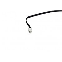 Sensor De Pozo Para Minisplit Mirage 10K - 202301300426 Sensor De Pozo Para Minisplit Mirage 10K - 202301300426