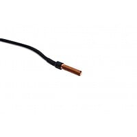 Sensor De Pozo Para Minisplit Mirage 10K - 202301300426 Sensor De Pozo Para Minisplit Mirage 10K - 202301300426
