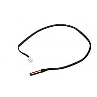 Sensor De Pozo Para Minisplit Mirage 10K - 202301300426 Sensor De Pozo Para Minisplit Mirage 10K - 202301300426