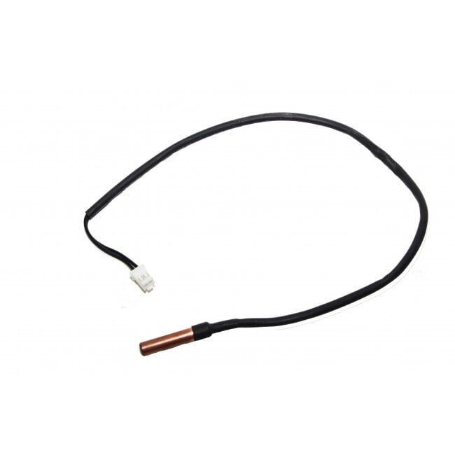 Sensor De Pozo Para Minisplit Mirage 10K - 202301300426 Sensor De Pozo Para Minisplit Mirage 10K - 202301300426