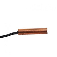 Sensor Evaporador para Minisplit LG Inverter, 5K Modelo VR, VM Sensor Evaporador para Minisplit LG Inverter, 5K Modelo VR, VM