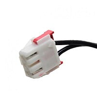 Sensor Evaporador para Minisplit LG Inverter, 5K Modelo VR, VM Sensor Evaporador para Minisplit LG Inverter, 5K Modelo VR, VM
