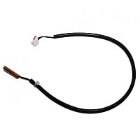 Sensor Evaporador para Minisplit LG Inverter, 5K Modelo VR, VM Sensor Evaporador para Minisplit LG Inverter, 5K Modelo VR, VM
