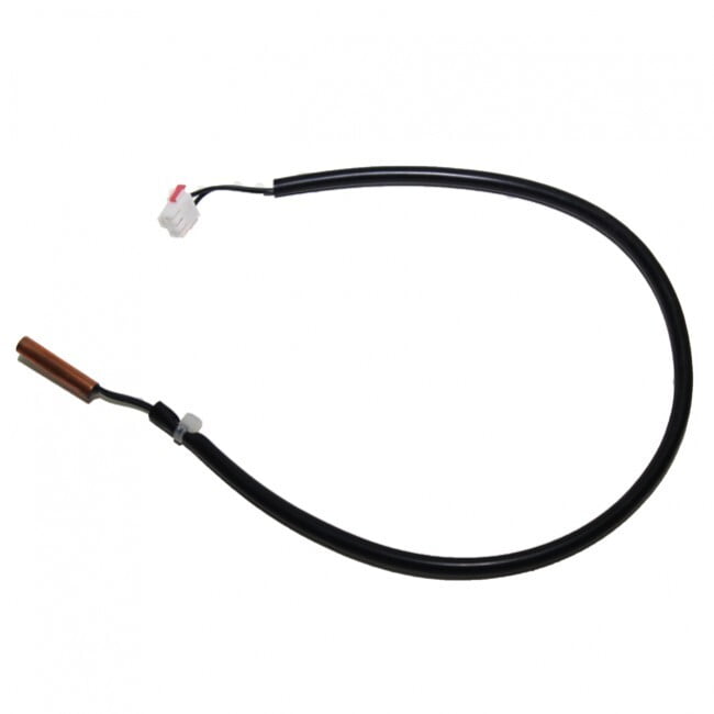 Sensor Evaporador para Minisplit LG Inverter, 5K Modelo VR, VM Sensor Evaporador para Minisplit LG Inverter, 5K Modelo VR, VM