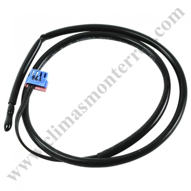 Sensor Para Clima Ventana, Ambiente 10K Sensor Para Clima Ventana, Ambiente 10K