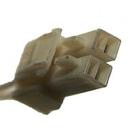 Sensor Temperatura Para Minisplit Mirage Pozo 10K - 202301610500 Sensor Temperatura Para Minisplit Mirage Pozo 10K - 202301610500