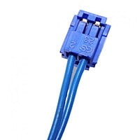 Sensor Temperatura Para Minisplit Mirage Pozo 10K 1Ton Sensor Temperatura Para Minisplit Mirage Pozo 10K 1Ton