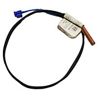 Sensor Temperatura Para Minisplit Mirage Pozo 10K 1Ton Sensor Temperatura Para Minisplit Mirage Pozo 10K 1Ton