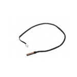 Sensor Temperatura Para Minisplit Mirage Pozo 10K - 39000057 Sensor Temperatura Para Minisplit Mirage Pozo 10K - 39000057