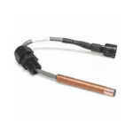 Sensor De Temperatura De Agua York - 02529964000D Sensor De Temperatura De Agua York - 02529964000D