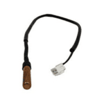 Sensor Pozo 10 K York - 112M01007000069 Sensor Pozo 10 K York - 112M01007000069