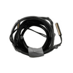 Sensor Temperatura De Pozo - Qth99 Sensor Temperatura De Pozo - Qth99