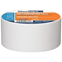 cinta-recubrimiento-asj-72mmx-46mts-af990ct cinta-recubrimiento-asj-72mmx-46mts-af990ct