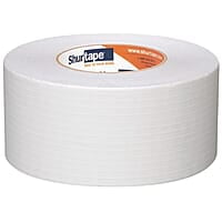 cinta-recubrimiento-asj-72mmx-46mts-af990ct cinta-recubrimiento-asj-72mmx-46mts-af990ct